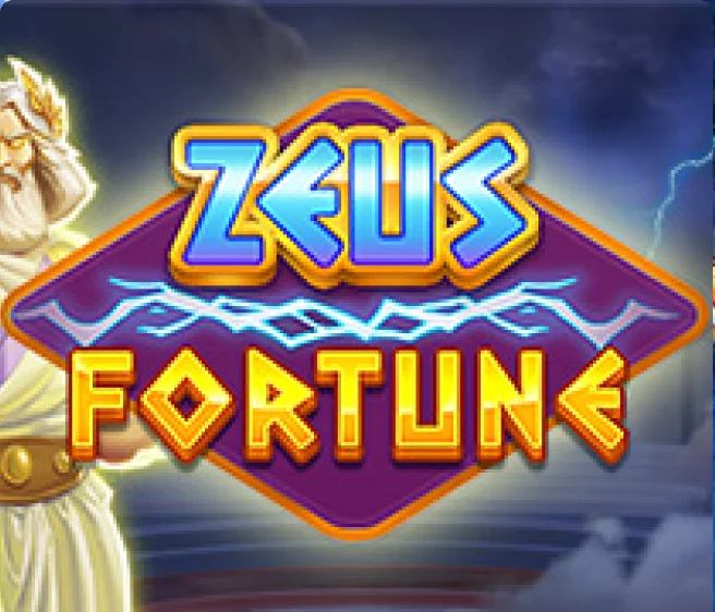 Zeus Fortune